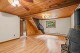425 Old Dutch Hollow Road - Photo 15
