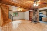 425 Old Dutch Hollow Road - Photo 16