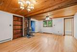 425 Old Dutch Hollow Road - Photo 17