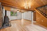 425 Old Dutch Hollow Road - Photo 18