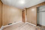 425 Old Dutch Hollow Road - Photo 19