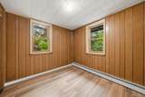 425 Old Dutch Hollow Road - Photo 20