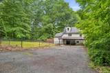 425 Old Dutch Hollow Road - Photo 3