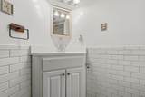 425 Old Dutch Hollow Road - Photo 21