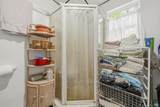 425 Old Dutch Hollow Road - Photo 22