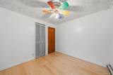 425 Old Dutch Hollow Road - Photo 24