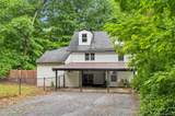 425 Old Dutch Hollow Road - Photo 5