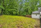 425 Old Dutch Hollow Road - Photo 47