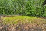 425 Old Dutch Hollow Road - Photo 48