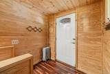 425 Old Dutch Hollow Road - Photo 6