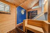 425 Old Dutch Hollow Road - Photo 7