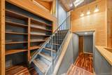425 Old Dutch Hollow Road - Photo 8