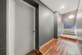 425 Old Dutch Hollow Road - Photo 9