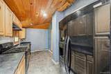 425 Old Dutch Hollow Road - Photo 10