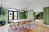 30 Lake Avenue - Photo 14
