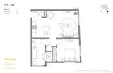 30 Lake Avenue - Photo 21
