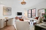 30 Lake Avenue - Photo 4