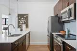 30 Lake Avenue - Photo 6
