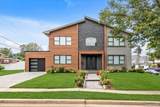 102 Kate Drive - Photo 1