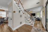 102 Kate Drive - Photo 2