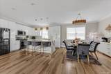102 Kate Drive - Photo 11