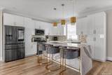 102 Kate Drive - Photo 12