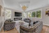 102 Kate Drive - Photo 14