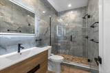 102 Kate Drive - Photo 16