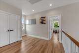 102 Kate Drive - Photo 17