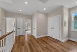 102 Kate Drive - Photo 18