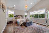 102 Kate Drive - Photo 19