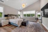 102 Kate Drive - Photo 20