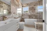 102 Kate Drive - Photo 22