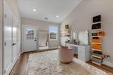 102 Kate Drive - Photo 23