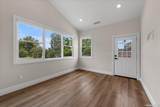 102 Kate Drive - Photo 24