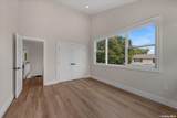 102 Kate Drive - Photo 25