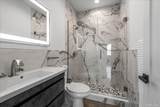 102 Kate Drive - Photo 27