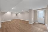 102 Kate Drive - Photo 28
