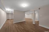 102 Kate Drive - Photo 29