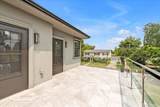 102 Kate Drive - Photo 30