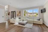 102 Kate Drive - Photo 4