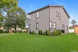 102 Kate Drive - Photo 31