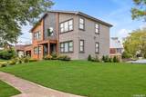102 Kate Drive - Photo 32
