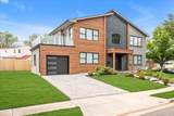 102 Kate Drive - Photo 33