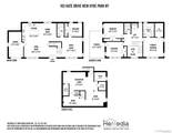 102 Kate Drive - Photo 34
