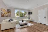 102 Kate Drive - Photo 5