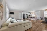 102 Kate Drive - Photo 6