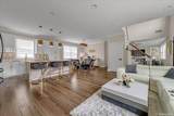 102 Kate Drive - Photo 7
