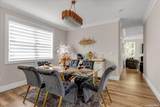 102 Kate Drive - Photo 8