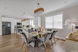 102 Kate Drive - Photo 9